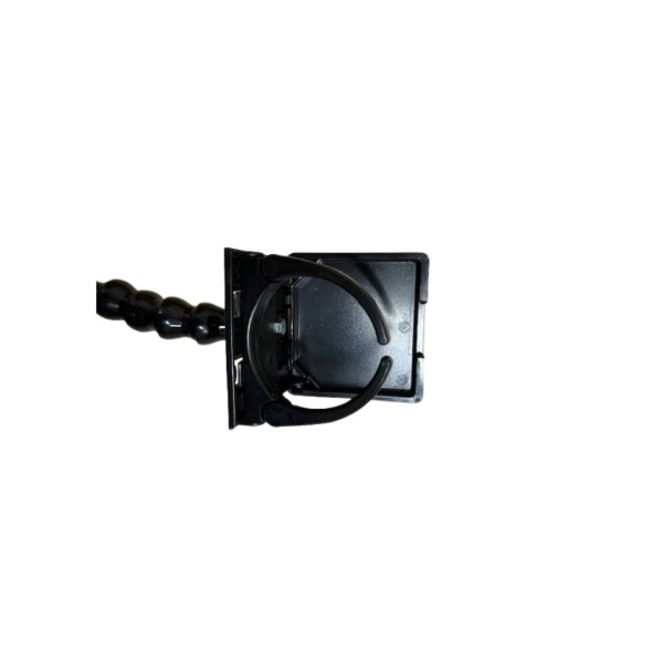 LocLine Super Clamp Cup Holder 35cm - EQ6519